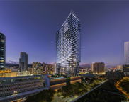 1538 Kapiolani Boulevard Unit 702, Honolulu image