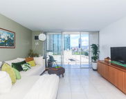 1925 Kalakaua Avenue Unit 1004, Honolulu image