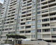 780 Amana Street Unit 605, Honolulu image