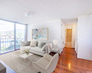 2845 Waialae Avenue Unit 414, Honolulu image