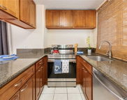 2355 Ala Wai Boulevard Unit 508, Honolulu image