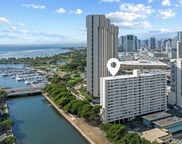 419A Atkinson Drive Unit 208, Honolulu image