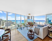 2139 Kuhio Avenue Unit 3307, Honolulu image