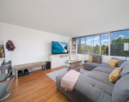 3030 Ala Ilima Street Unit 301, Honolulu image