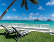 1276 Mokulua Drive, Kailua image