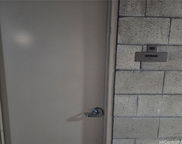 1177 Queen Street Unit S305, Honolulu image