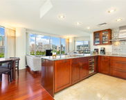223 Saratoga Road Unit 1103, Honolulu image