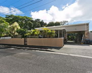 759 Iaukea Street, Honolulu image