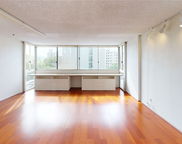 1624 Kanunu Street Unit 306, Honolulu image