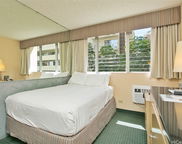 444 Kanekapolei Street Unit 205, Honolulu image