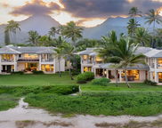508 N Kalaheo Avenue, Kailua image