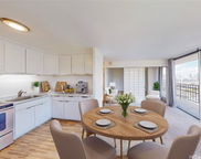 2754 Kuilei Street Unit 1801, Honolulu image