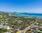 4804 Aukai Avenue, Honolulu image