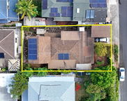 1058 Puolo Drive, Honolulu image