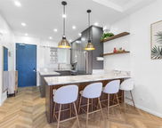 469 Ena Road Unit 2108, Honolulu image