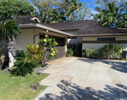 7832 Makaaoa Place, Honolulu image