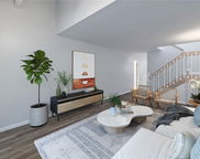 521 Pepeekeo Street Unit 16A, Honolulu image