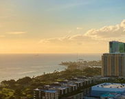410 Atkinson Drive Unit 3303, Honolulu image