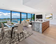 1100 Ala Moana Boulevard Unit 600, Honolulu image