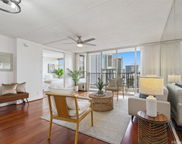 201 Ohua Avenue Unit 1814 - T1, Honolulu image