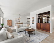 500 University Avenue Unit PH6, Honolulu image
