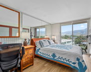 68-055 Akule Street Unit 501, Waialua image