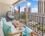 475 Atkinson Drive Unit 1806, Honolulu image