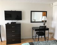 445 Seaside Avenue Unit 1814, Honolulu image