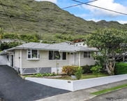 452 Kahinu Street, Honolulu image