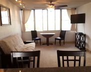 5122 Likini Street Unit 505, Honolulu image