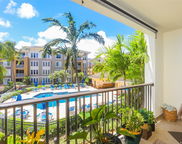 520 Lunalilo Home Road Unit 7211, Honolulu image