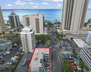135 Uluniu Avenue Unit 301, Honolulu image