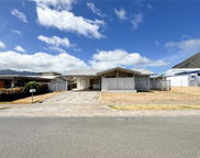 322 Anapalau Street, Honolulu image