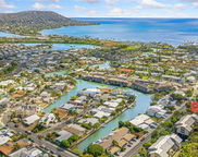 360 Kawaihae Street Unit 360C, Honolulu image
