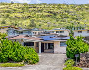 1650 Ala Aolani Street, Honolulu image