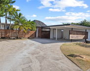 7276 Nohili Street, Honolulu image