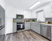 625 Iolani Avenue Unit A304, Honolulu image