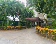 750 Amana Street Unit 1906, Honolulu image