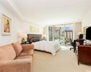 223 Saratoga Road Unit 814, Honolulu image