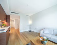 1108 Auahi Street Unit 511, Honolulu image