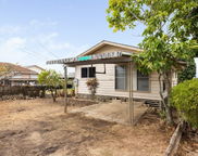 421 Dayton Lane, Honolulu image