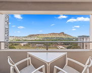 229 Paoakalani Avenue Unit 1413, Honolulu image