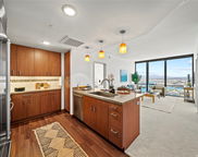 555 South Street Unit 4108, Honolulu image