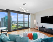 1108 Auahi Street Unit 2906, Honolulu image