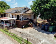 3453 Harding Avenue, Honolulu image
