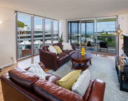 415 South Street Unit 601-Makai, Honolulu image