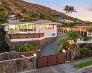 273 Poipu Drive, Honolulu image