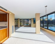 250 Kawaihae Street Unit 12F, Honolulu image