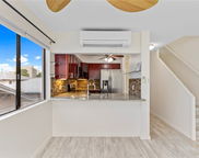 1418 Makiki Street Unit A, Honolulu image