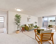 1425 Ward Avenue Unit 14E, Honolulu image